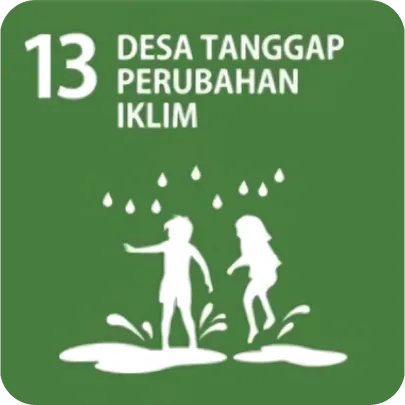 sdgs-logo